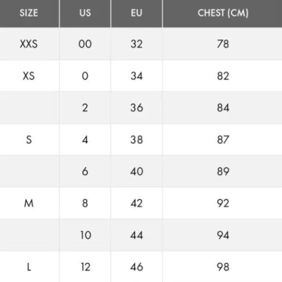 Eddie Bauer Heathered Charcoal/Dark grey Camp Fleece Wrap Cardigan Sweater M - Picture 7 of 16